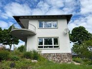 Bad Schwalbach: Zeitreise mit Stil - Wohnen im Charme der 60er-Jahre - Bad Schwalbach