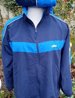 Donnay Jogging Anzug modisch, sportlich, bequem zu tragen - Niederfischbach