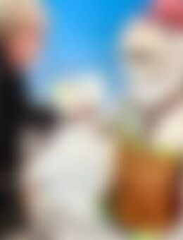 Wei*** - Freiburg (Breisgau)