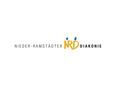 Ausbildung Heilerziehungspfleger*in / HEP 2025 in Erbach (m/w/d) Wohngruppe | dsnvi3 in 64711