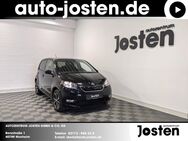 Skoda Citigo, e iV Style, Jahr 2020 - Monheim (Rhein)