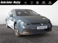 VW Golf, 1.5 TSI MOVE Golf VIII Move, Jahr 2023 - Iserlohn