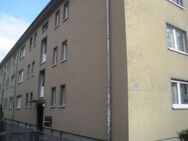Lust auf Veränderung? Sanierte/Renovierte 2-Zimmer-Stadtwohnung - Frankfurt (Main)