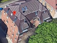 Ideal für Kapitalanleger geeignet - 4,2% Rendite - Stuttgart