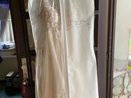 Brautkleid - Freital