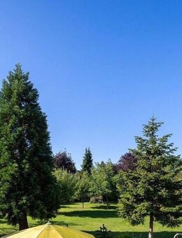 Wohnung in Scharbeutz - Scharbeutz