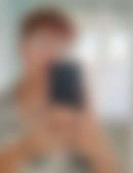 Mel*** - Recklinghausen