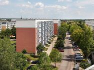 Familienfreundlicher Wohnpark Elsteraue - Halle (Saale)