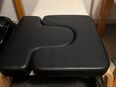 Yoga headrest chair in 45307