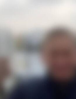 And*** - Lichtenfels (Bayern)