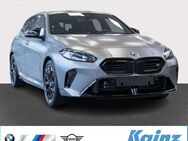 BMW M135, xDrive M Sport Pro, Jahr 2024 - Kottenheim