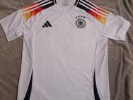 Deutschland Trikot Gr.XL *NEU mit Etikett* - Limburg (Lahn)