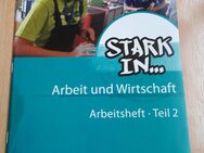 Schulbücher Gemeinschaftsschule Saarland - Bous