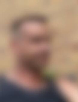 Phi*** - Schömberg (Regierungsbezirk Karlsruhe)