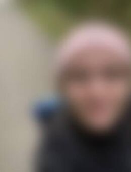 Nic*** - Marktredwitz