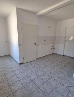 Wohnung in Damme - Damme