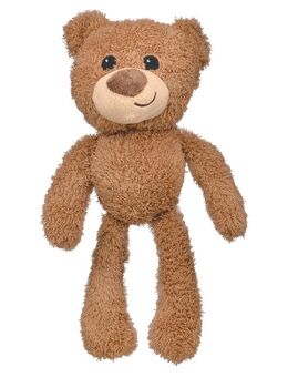 Petlando Moodles Bär - ca. L 40 x B 20 x H 14 cm