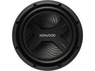 Kenwood KFC-PS2517W Bass Woofer 25 cm 1300 Watt Power Neu Power for Car - Dübendorf