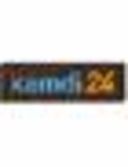 Mitarbeiter Kundensupport - Werkstudent (m/w/d) - Dresden