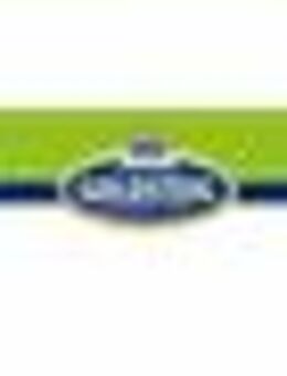 Kfm. Angestellter (m-w-d) im Bereich Finanz- und Rechnungswesen / Bankwesen - Cham