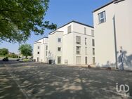 Hochwertiges, vermietetes Penthouse als Kapitalanlage in Emmendingen - Emmendingen