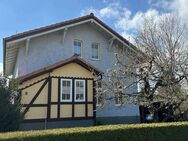 Wohnen an der Schleuse Wernsdorf - Königs Wusterhausen
