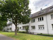Traumhaft modernisierte Eigentumswohnung in gefragter Lage von Bonn-Gronau nähe Museumsmeile - Bonn
