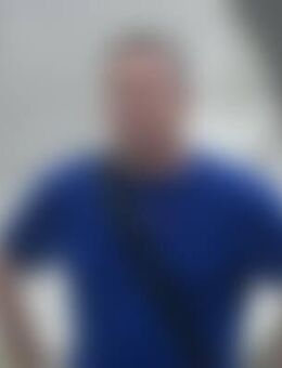 got*** - Frankfurt (Main)