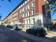 3-Zimmer-Wohnung im westlichen Stadtgebiet von Braunschweig - Braunschweig