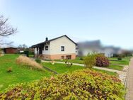 GEPFLEGTES HAUS IN NONNWEILER-OTZENHAUSEN - Nonnweiler