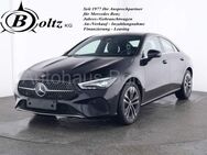 Mercedes CLA 180, Progressive Adv Winter P Digi Displ, Jahr 2023 - Viernheim