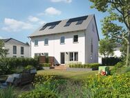 Ihr Haus mit Grundstück in Solingen - Solingen (Klingenstadt)
