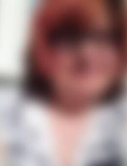 Ang*** - Wernigerode