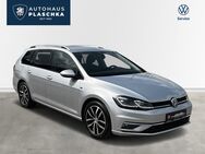 VW Golf, 1.0 TSI Var Join, Jahr 2018 - Amelinghausen