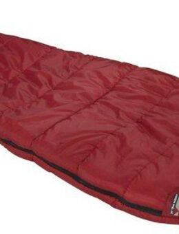 High Peak Mumienschlafsack TR 350
