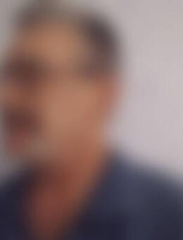 gun*** - Burgoberbach