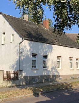 Für den geübten Heimwerker! - Magdeburg