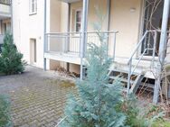 Balkon /Terrasse / Wanne + Dusche / frei ab 1.8.24 - Chemnitz
