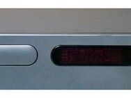 NAD CD Player 540 - Wiesbaden