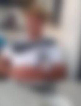 Sol*** - Bad Breisig