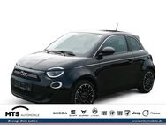 Fiat 500E, 3 1 Icon Neuer 3 1-Icon Sitze, Jahr 2021 - Oberursel (Taunus)