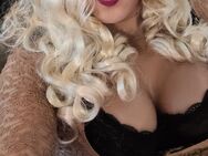 ❤️👉 Attraktive Sissy sucht nettes Prachtweib 👈❤️ - Münster