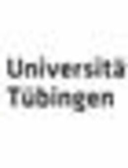 Verwaltungsmitarbeiter/-in (w/m/d) Sekretariat - Tübingen