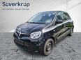 Renault Twingo, LIMITED TCe 90 Freisprecheinrichtun, Jahr 2019 in 24539
