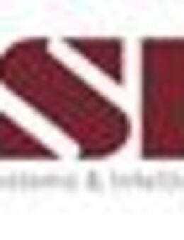 Leitung mechanische Konstruktion (w/m/d) - Landshut