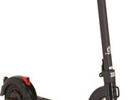 Prophete E-Scooter Prophete E-Scooter mit Straßenzulassung, 20 km/h