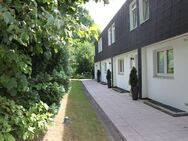 4 Zimmer, Stellplatz, Abstellraum - Bad Bramstedt
