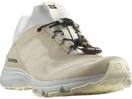 Salomon AMPHIB BOLD 2 W Wasserschuh wasserdicht