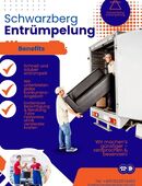 Entrümpelung in 90480