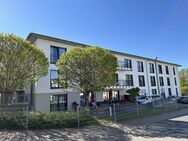 Ihr Weg zur finanziellen Sicherheit mit einem Pflegeappartement - 4,2% Rendite - Wöllstadt